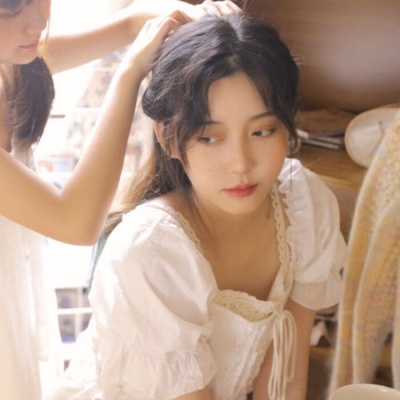 兽设细节刻画技巧FurryQQ群